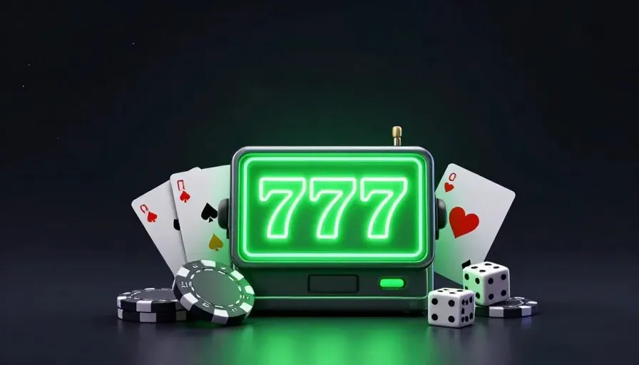 Bio Village Slot Ending bet