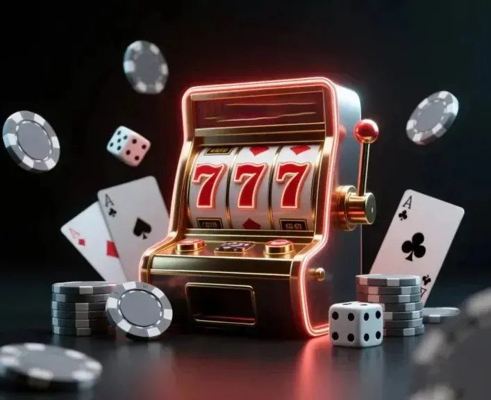 Granbelm Slot Mode S bet bet