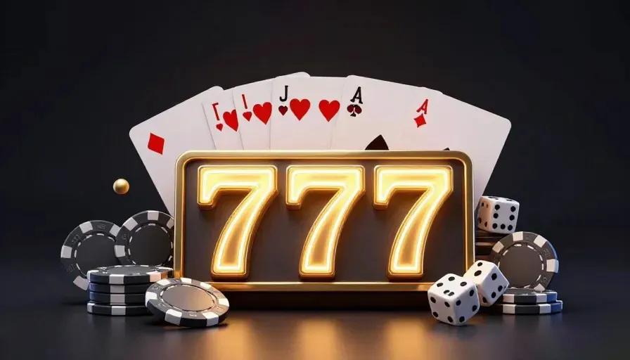 Granbelm Slot Mode bet